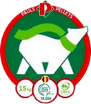 Pellets Pauls